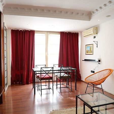 Hoja Apartments Тирана Екстериор снимка