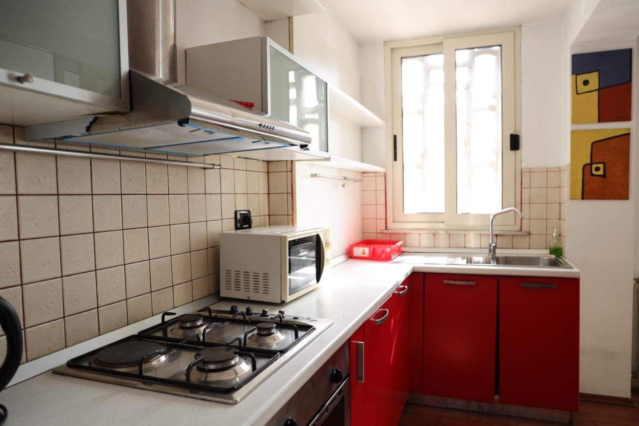 Hoja Apartments Тирана Екстериор снимка